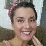 Nicole Wallen - @summerzmum - Instagram