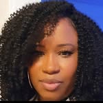 Nicole Wallen - @nickyaqua79 - Instagram