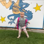 Nicole Wallen - Facebook