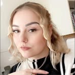 Nicole Wallén - Facebook