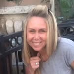 Nicole Wallen - @colee1221 - Instagram