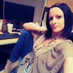 Nicole Wallen - @ms.nikki.wallen - Instagram