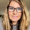 Nicole Wallen - @nwallen02 - TikTok