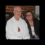 Nicole Wallen - Facebook
