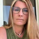 Nicole Wallen - @nicole.wallen02 - Instagram