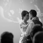 Nicole Wallen - Facebook