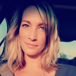 Nicole Wallen - @dana_nicole_wallen - Instagram
