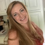 Nicole Wallen - @shortcakes84 - Instagram