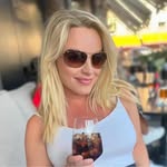 Nicole Wallén Fd Rodriguez - @niicolewallen - Instagram