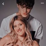 Nicole Wallence fan - @nicolewallence - Instagram