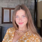 Nicole Wallence fan - @nicolewallencefan - Instagram