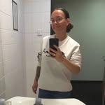 Nicole Wallenfels - @nicole.wallenfels - Instagram