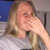 Nicole Wallentin  - @nicole_wallentin - TikTok