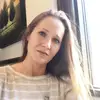 nicolelewallen - @nicolelewallen5 - TikTok