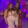 nicolewallen198 - @nicolewallen198 - TikTok