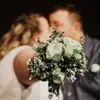 nicolewallen23 - @nicolewallen23 - TikTok