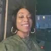 nicolewallen2 - @nicolewallen2 - TikTok