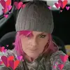 nikki - @nicolewallen8 - TikTok