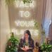 Katleen Wampler - Facebook