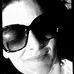 Nicole Wampler - Facebook