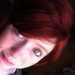 Nicole Wampler - @nicole_frukxus - Instagram