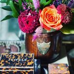 Nicole Wampler - @holly_wood13511 - Instagram