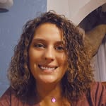 Nicole Wampler - @nmwampler - Instagram