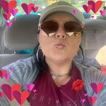 Nicole Wampler - @wildcat_83_ - Instagram