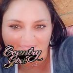 Nicole Wampler - @centerstagesw - Instagram