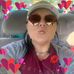 Nicole Wampler - Facebook