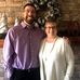 Nicole Wampler - Facebook