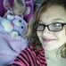 Nicole Wampler - Facebook
