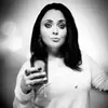 nicolewampler2 - @nicolewampler2 - TikTok