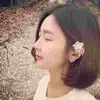 nicolewampler - @nicolewampler - TikTok