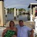 Nikki Boris Wampler - Facebook