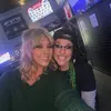 Sara Wampler - @saranicolewampler - TikTok