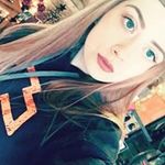 Elizabeth Nicole Warnick - @elizabethwarnick - Instagram