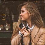 𝒩𝒾𝒸𝑜𝓁𝑒🦋 - @nicole.warnicke - Instagram