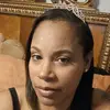 Nicole A Sloan-Warnick - @scorpio.1983 - TikTok