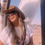 Nicole - @nicolewarnick - Instagram