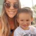 Nicole Warlick - Facebook