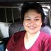 Nicole Warni - Facebook