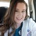 Nicole Warnick - Facebook