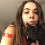 Nicole Warnick - @nicoleeecw - Instagram