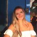 Nicole Warnick - Facebook
