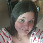 Nicole Warnick - @nmw2118 - Instagram
