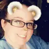Nicole Warnick - @nicolewarnick - TikTok
