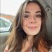 Nicole Warnick - Facebook