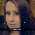 Nicole Warnick - @warnicknicole - Instagram