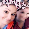 Nicole Warnick - @nmw2118 - TikTok